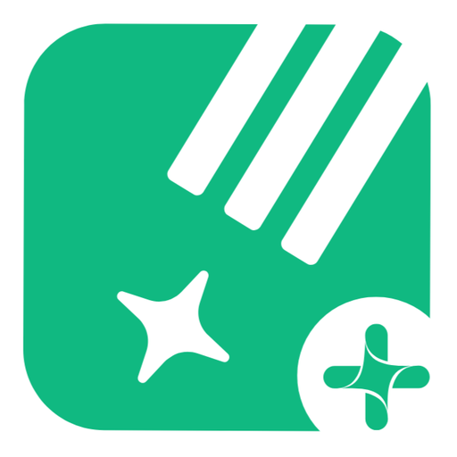NotePlus